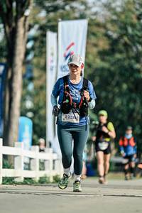 BIB: 
                            <button type="button" onclick="openModal(25939444)" class="btn btn-primary btn-sm float-right btn-popup" data-toggle="modal" data-target=".modal-high-quality">
                        <i class="fas fa-shopping-cart"></i> Add to Cart
                    </button>
                                            <button type="button" onclick="isThisMe(25939444, true)" class="btn btn-success btn-sm float-right btn-popup btn-isme hidden" data-toggle="tooltip" data-placement="bottom" title="นี่คือรูปของคุณใช่ไหม คลิกที่นี่เพื่อเอาเข้าอัลบั้ม">
                        <i class="fas fa-plus"></i> Add to album
                    </button>
                    <button type="button" onclick="isThisMe(25939444, false)" class="btn btn-warning btn-sm float-right btn-popup btn-isnotme hidden">
                        <i class="fas fa-ban"></i> Remove from album
                    </button>